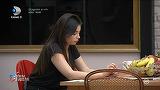 Rafaela, decizie radicală la "Puterea Dragostei". Nu mai vorbeşte cu fetele! Bianca jubilează: "Ar fi perfect dacă ar pleca"