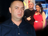 Am găsit-o pe prima nevastă a lui Leo de la Strehaia! Ce mai face şi cum arată, acum, Anca