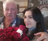 Dezvăluiri uluitoare despre relaţia Mirelei de la Insulă cu iubitul milionar! ”La început, nici nu s-a uitat la mine, iar când i-am cerut un loc de muncă, m-a dat afară”