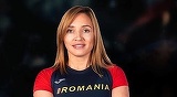 Faimoasă de la Exatlon 3, mărturisiri şocante: ”Alergam cu sonda în mine, aveam hemoragie după fiecare alergare”! Andreea Arsine a trecut pe lângă moarte