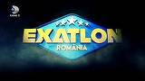 Video | Prima apariţie TV a Faimoşilor de la Exatlon 3! Declaraţiile impresionante ale noilor concurenţi