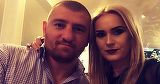 Cătălin Moroşanu, adevărul despre relaţia cu soţia lui, după ce s-a spus că vor divorţa! "Nu aveam să îţi fofer nimic material"