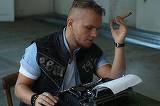 Bomba începutului de an în showbiz! Codin Maticiuc va deveni tătic!