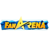 Veste bombă! Cine este prezentatoarea emisiunii „FanArena”!