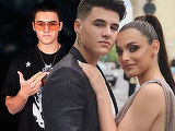Alexia, primul mesaj după plecarea iubitului ei, Mario Fresh, la Exatlon! Ce a făcut fiica Andreei Esca