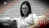 Bombă la Puterea Dragostei! Raluca a luat decizia de a se despărţi de Adrian ”Dacă plec, s-a terminat!”