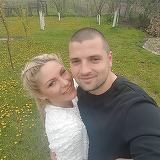Bogdan de la „Insula iubirii” a şi uitat-o pe Hannelore! Prima imagine alături de noua iubită