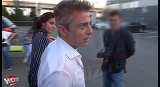 VIDEO | Fratele lui Pepe, la puscarie! Am aflat ce cauta Giani in arestul central al Capitalei! Vezi imagini fabuloase cu cel mai mare dintre fratii Pascu