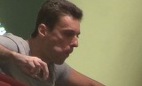 VIDEO EXCLUSIV! Spectacol grotesc oferit de Mircea Badea la restaurant! Cand o sa vezi imaginile, o sa-ti piara pofta de mancare!