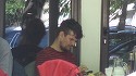 Ce-a patit Tudor Chirila? Artistul a fost surprins mai ingandurat ca niciodata! In timp ce savura o salata, artistul a ramas stana de piatra, cu o privire fixa, infricosatoare! | VIDEO EXCLUSIV