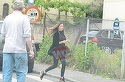 De cand e divortat, zboara din floare in floare! Syda si-a parasit fotomodelul cu care a petrecut de 1 Mai la mare si s-a combinat cu o fosta hostess! Primele imagini cu Bogdan Ionescu si noua lui iubita | VIDEO EXCLUSIV