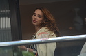 Iulia Vantur are pofte de graviduta? Iubita starului bollywoodian Salman Khan a plecat acasa cu doua plase cu prajituri! | VIDEO EXCLUSIV