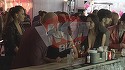 Lora, sarut si gesturi dragastoase cu un alt barbat in absenta lui Ionut Ghenu. Iata cum a reactionat iubitul oficial cand s-a intoars langa artista! VIDEO EXCLUSIV