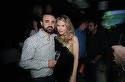 Corina a ramas sa-si creasca fiul singura! Unde a disparut Nelu Bud dupa despartirea de anul trecut? Artista a anuntat oficial ruptura de barbatul care a fost primul iubit din viata ei imediat dupa ce paparazzii WOWbiz.ro l-au surprins pe acesta petrecand