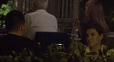 Nicoleta Nuca, cina romantica alaturi de un tanar misterios! Sa fie iubitul secret despre care tot vorbeste artista? VIDEO EXCLUSIV