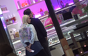 Diana Dumitrescu, gravida? A poftit la prajituri la miezul noptii! Adio cura si dieta, sta doar prin cofetarii de cand are verigheta! VIDEO EXCLUSIV