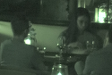 Anca Serea nu suporta sa treaca anul fara sa tina un bebelus in brate! Se pregateste sa devina mamica pentru a sasea oara?! VIDEO EXCLUSIV