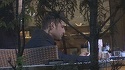 Adrian Mutu i-a ascultat sfatul "Procurorului", care il criticase pentru tinuta nedemna de un conducator al lui Dinamo | VIDEO