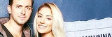 Keo şi Misty şi-au făcut de cap, la cumpărături! I-au luat fetiţei lor tot ce şi-ar putea dori un copil VIDEO EXCLUSIV