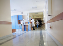 Crima intr-un spital din Focsani! Un adolescent agitat si pus pe cearta si-a omorat colegul de salon, un barbat de 63 de ani!
