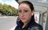 Ana Maria si-a ucis fetita intr-un lighean, iar apoi i-a dat foc. Mama criminala a povestit cu lux de amanunte omorul