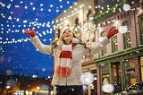 Horoscopul vacantei de Sarbatori - O zodie sufera din iubire, alta este mai agitata ca niciodata