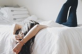 Lucruri pe care toate femeile le doresc in pat, insa le este teama sa spuna