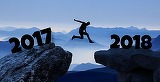 Adevaratul Horoscop pentru ianuarie 2018: O zodie incepe anul in forta, alta pierde totul
