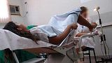 Test de virginitate! O tanara de 18 ani a trecut prin cea mai mare umilinta: “Am urcat intr-o masina cu mai multi barbati”