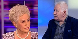 Mihai Voropchievici si Lidia Fecioru, previziuni pentru 2018: Incepe Anul Femeii. Toata lumea intra pe aceeasi vibratie
