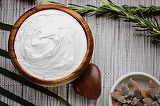 Solutia incredibila care scoate toate petele de pe corpul tau - Se face din 3 ingrediente ieftine