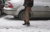 O adolescenta de 16 ani din Iasi, violata de un boschetar. Cum s-a intamplat totul