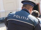 Un tata din Constanta si-a amenintat fiica minora ca se va sinucide daca nu va intretine relatii intime cu el. La ce perversiuni sexuale o supunea barbatul