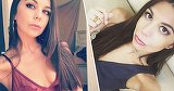 Inca o actrita de filme porno a murit! Avea doar 23 de ani si este a cincea starleta moarta in ultimele saptamani