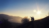 Horoscop 2018: 3 zodii care isi schimba destinul - Viata lor va porni pe un alt curs