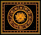 Pentru cei care urasc astrologia! Cel mai sincer horoscop pe care l-ati citit