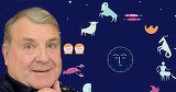 HOROSCOP saptamanal 12-18 februarie 2018 de astrologul Russell Grant. Solutii concrete la PROVOCARI la care esti predispus in functie de zodie