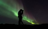 V-ati despartit, te-a enervat rau? Afla de la astrologi ce se intampla daca faci MAGIE asupra fostului sau fostei