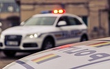 Bărbat de 47 de ani, din Capitală, reţinut după ce a încercat să violeze mai multe femei