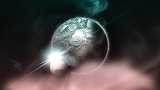 Atentie! Venus intra in Rac si toata lumea va fi influentata. Tu cum vei resimti perioada 19 mai- 13 iunie