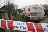 Descoperire SOCANTA! Cadavru gasit intr-o geanta pe malul iazului! Ce au gasit pe trupul tinerei de 20 de ani este CUTREMURATOR