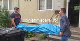 Tragedie produsa din gelozie! Un barbat si-a ucis sotia dupa o cearta aprinsa