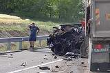 Cutremurator! Ce a dezvaluit matusa fratilor morti in accidentul din Ungaria