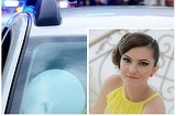 O romanca de 21 de ani din Belgia a fost ucisa cu 50 de lovituri de cutit. E cumplit ce au aflat anchetatorii despre tanara