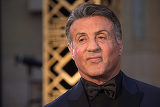 Sylvester Stallone este anchetat pentru viol! O femeie a facut plangere impotriva actorului care ar fi agresat-o sexual in anii 1990