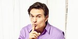 Dr Oz: Ce iti spune erectia despre sanatatea ta