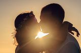 Zodiile care se potrivesc cel mai bine la pat! Ele sunt cuplurile care fac amor intens, exploziv, romantic, dar niciodata plictisitor
