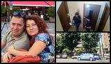 Crima infioratoare intr-o familie de romani din Italia! Si-a omorat sotia si apoi a sunat sa ceara ajutorul politiei