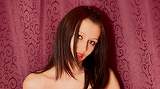 Pedeapsa cumplita pentru ucigasul tinerei din Romania, prostituata in Germania! A fost sufocata cu o perna si apoi jefuita
