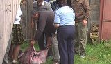 O eleva de 16 ani din Olt s-a spanzurat! Ce au gasit langa cadavrul minorei e cutremurator